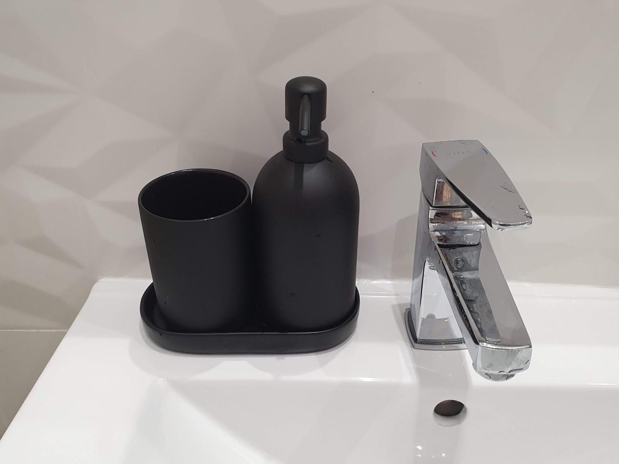 Z-1 Krakow Old Town O&P Apartfamily エクステリア 写真