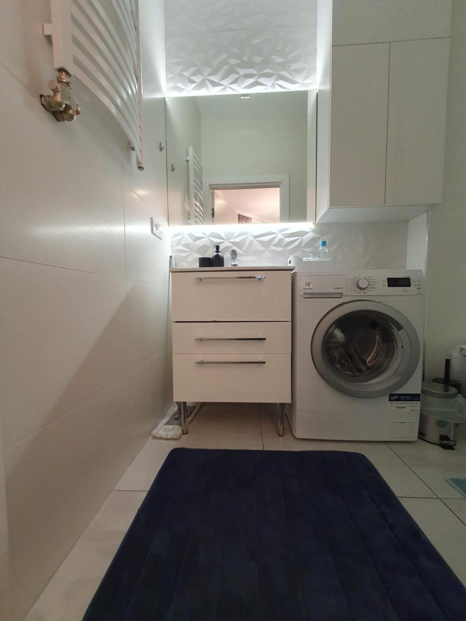 Z-1 Krakow Old Town O&P Apartfamily エクステリア 写真