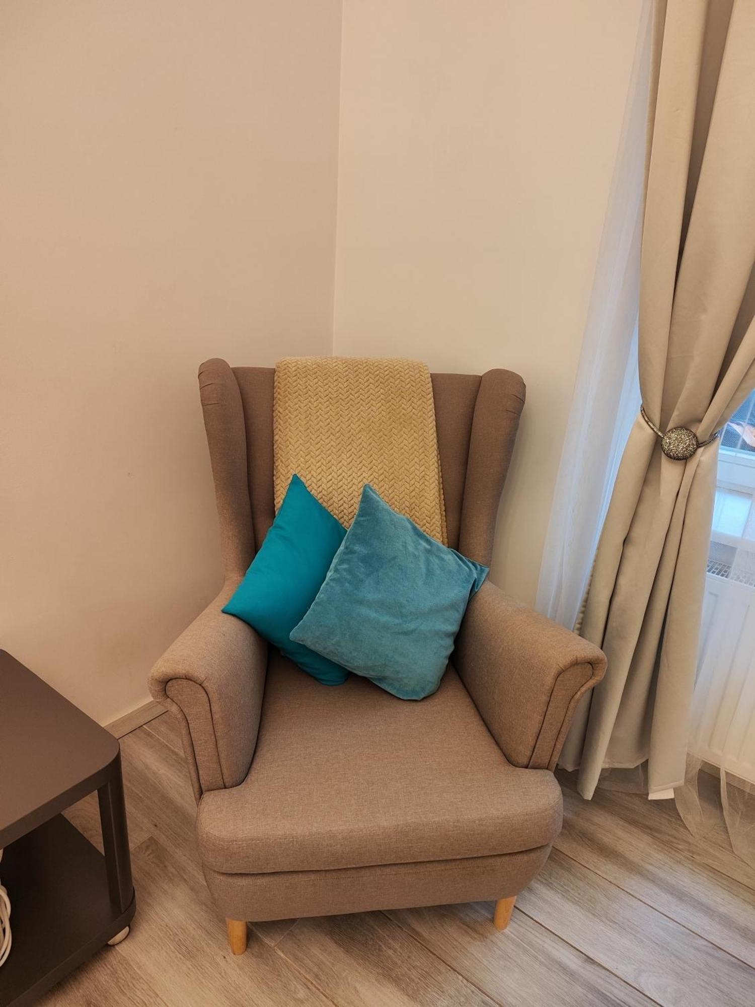 Z-1 Krakow Old Town O&P Apartfamily エクステリア 写真