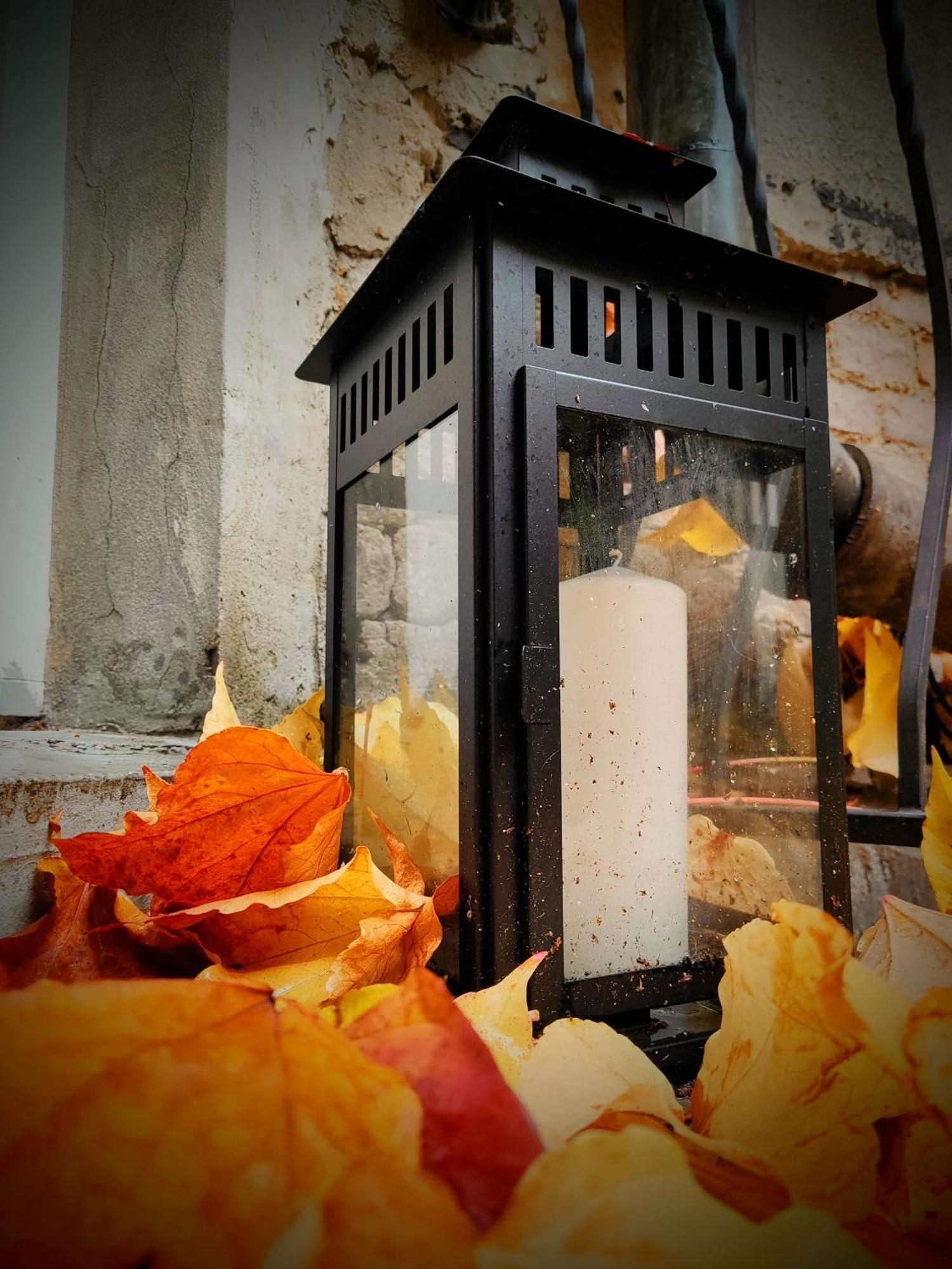 Z-1 Krakow Old Town O&P Apartfamily エクステリア 写真